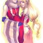 Just_friends_8D_by_seisei.jpg - 32/48
1 Commentaire